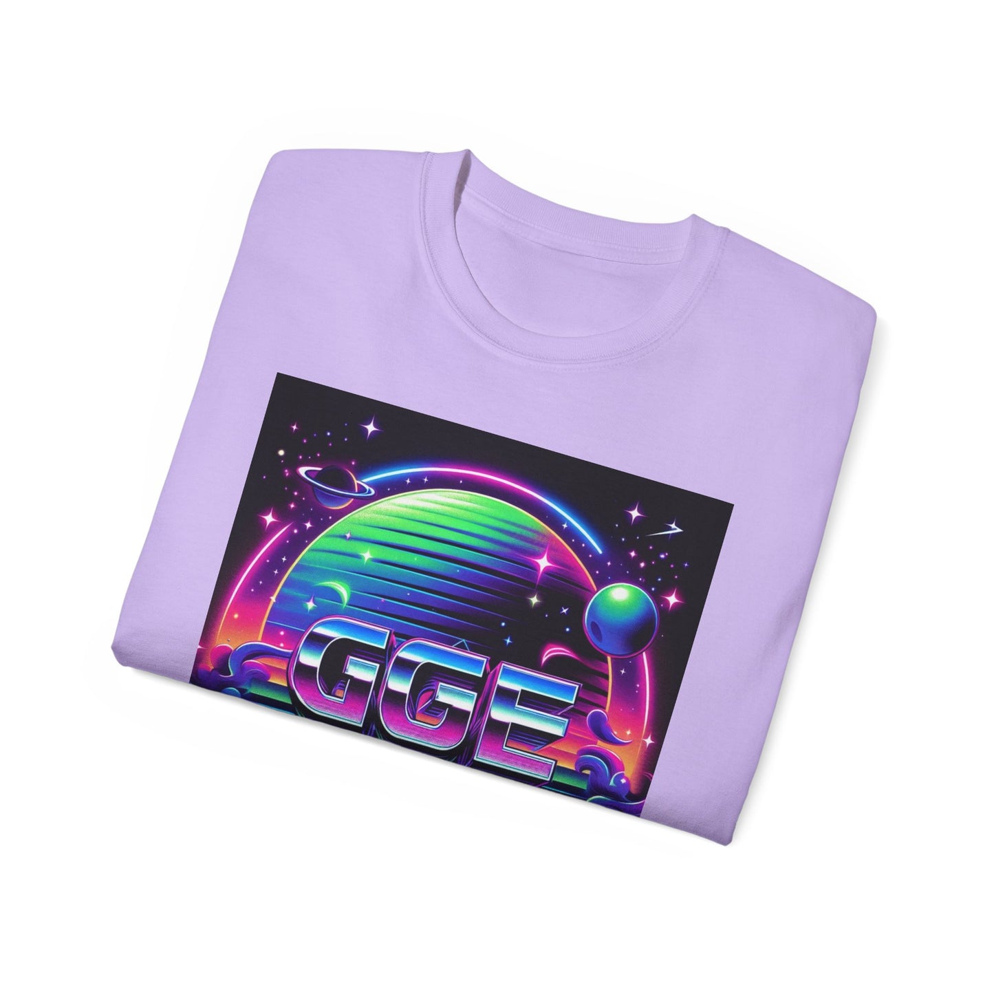 Unisex Ultra Cotton Tee