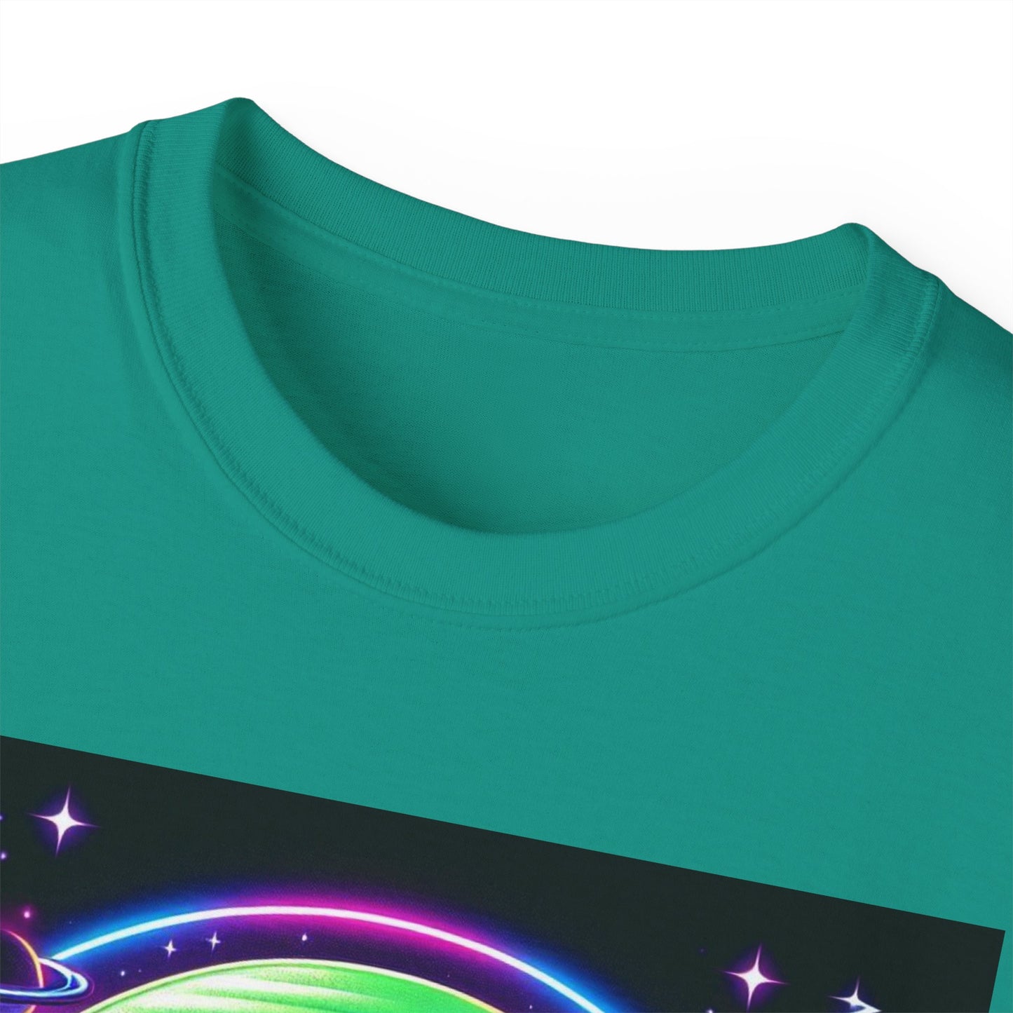 Unisex Ultra Cotton Tee