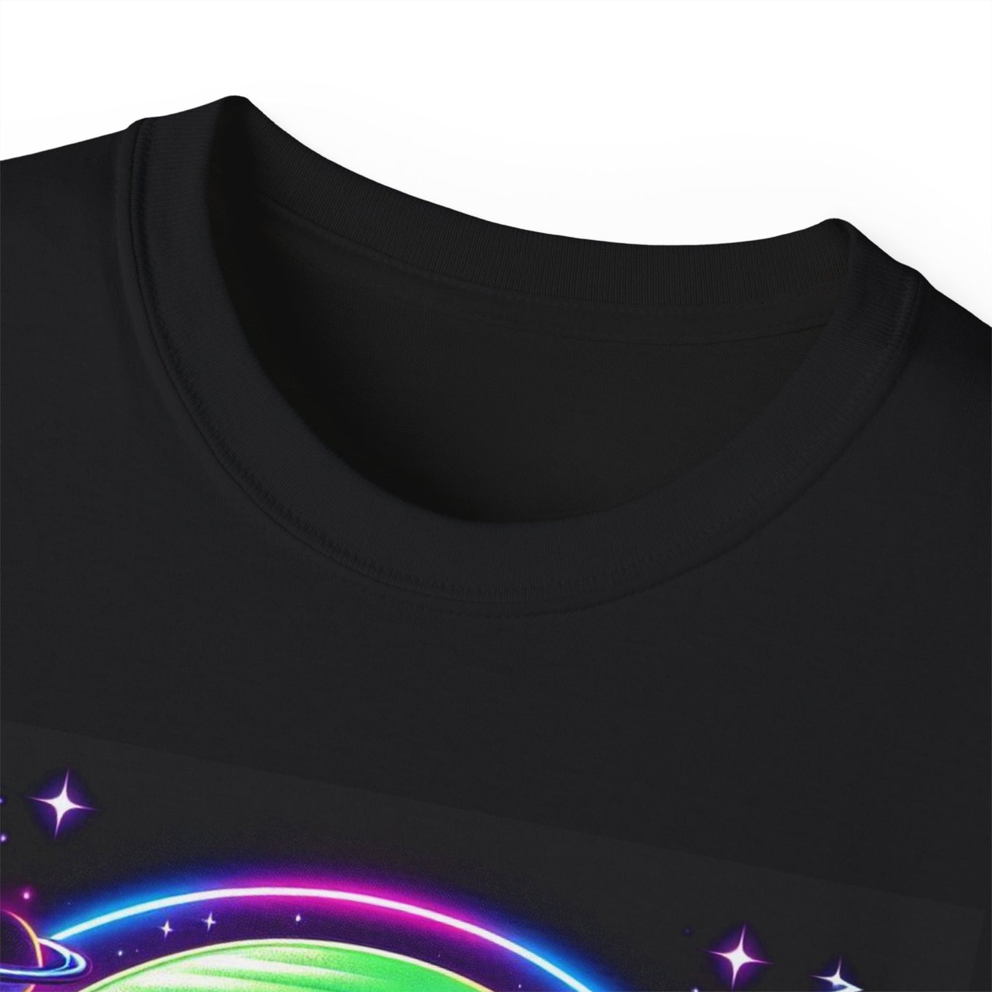 Unisex Ultra Cotton Tee