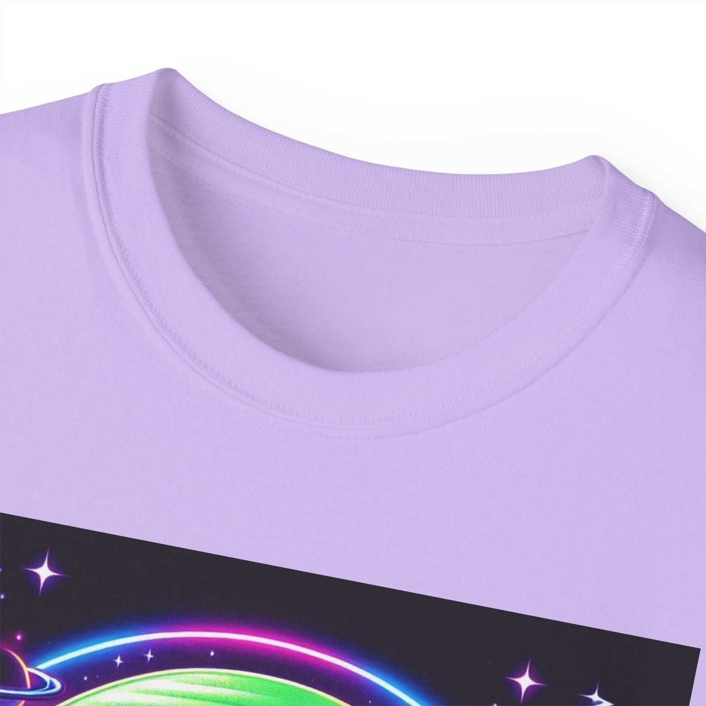 Unisex Ultra Cotton Tee