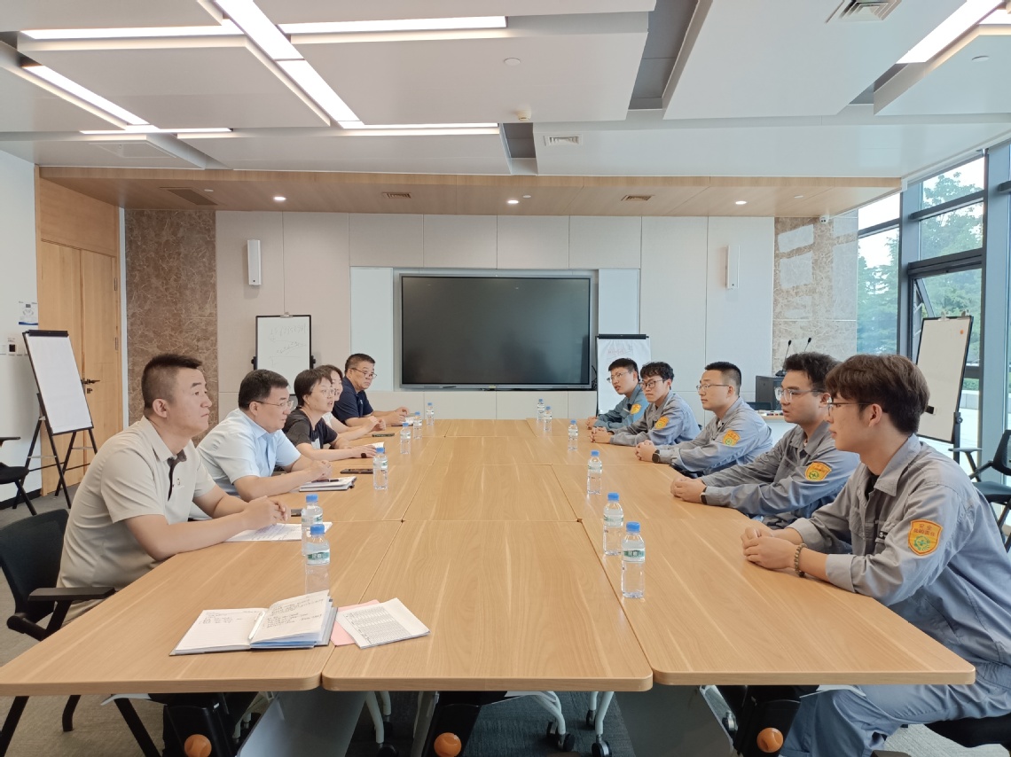 微信图片_202409182327221.jpg 微信图片_202409182327221.jpg