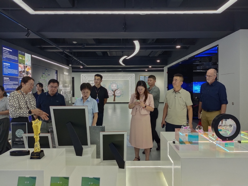 微信图片_20240918232613.jpg 微信图片_20240918232613.jpg
