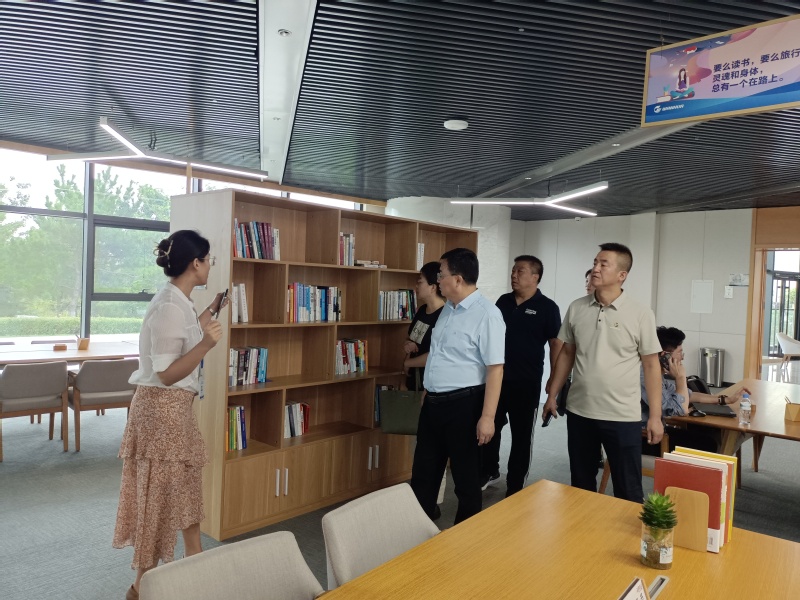 微信图片_20240918234429.jpg 微信图片_20240918234429.jpg