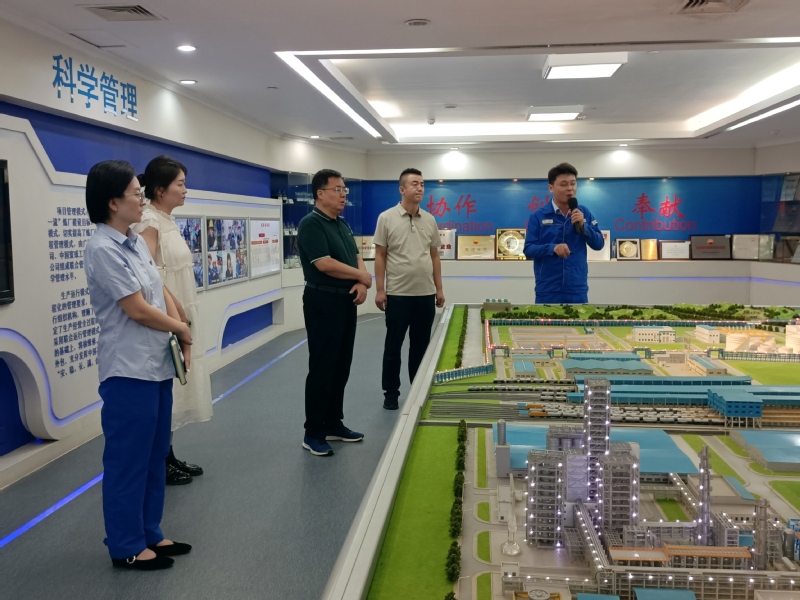微信图片_20240918232718.jpg 微信图片_20240918232718.jpg