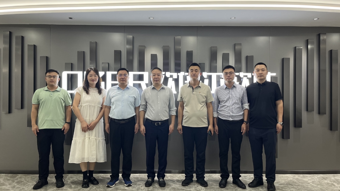 微信图片_20240918232715.jpg 微信图片_20240918232715.jpg