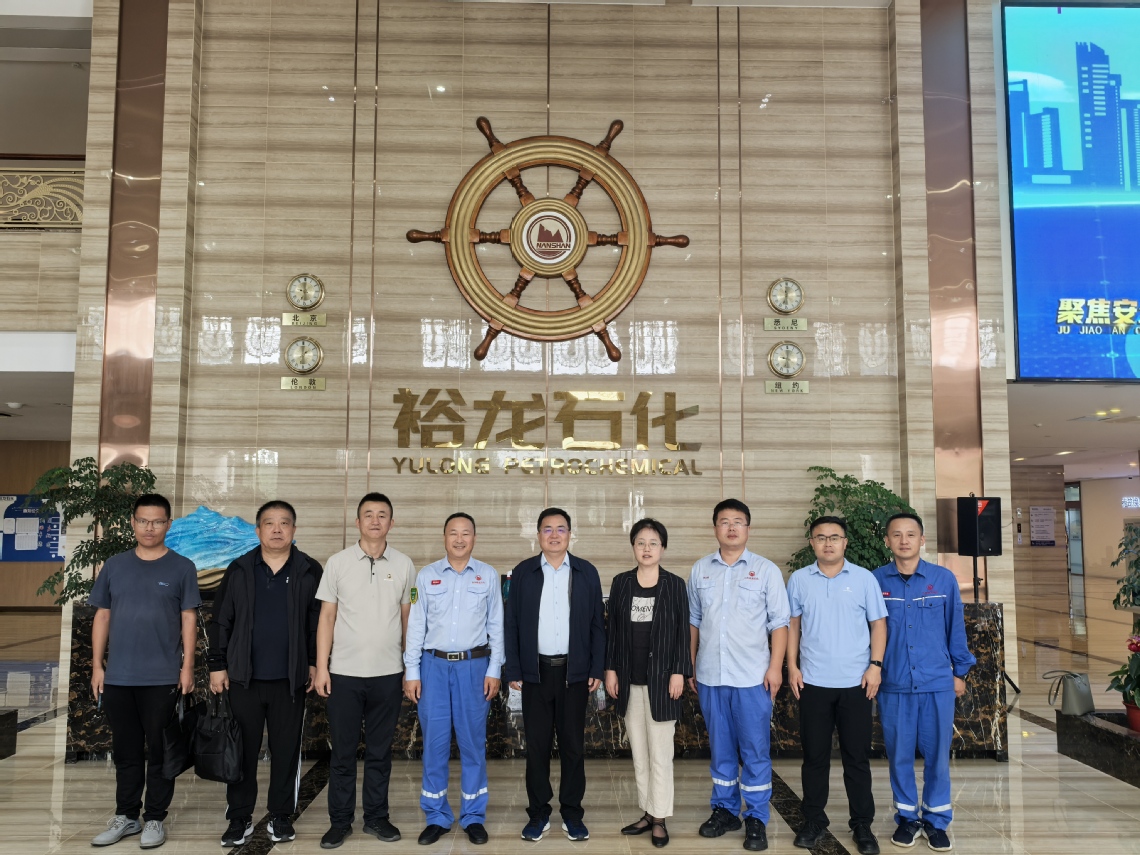 微信图片_20240918232716.jpg 微信图片_20240918232716.jpg