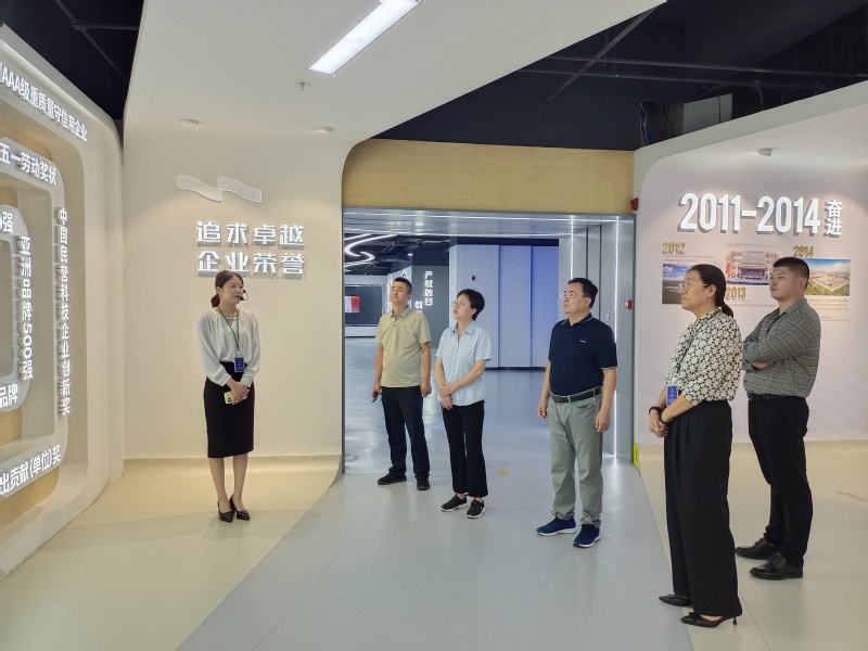 微信图片_20240918232600.jpg 微信图片_20240918232600.jpg