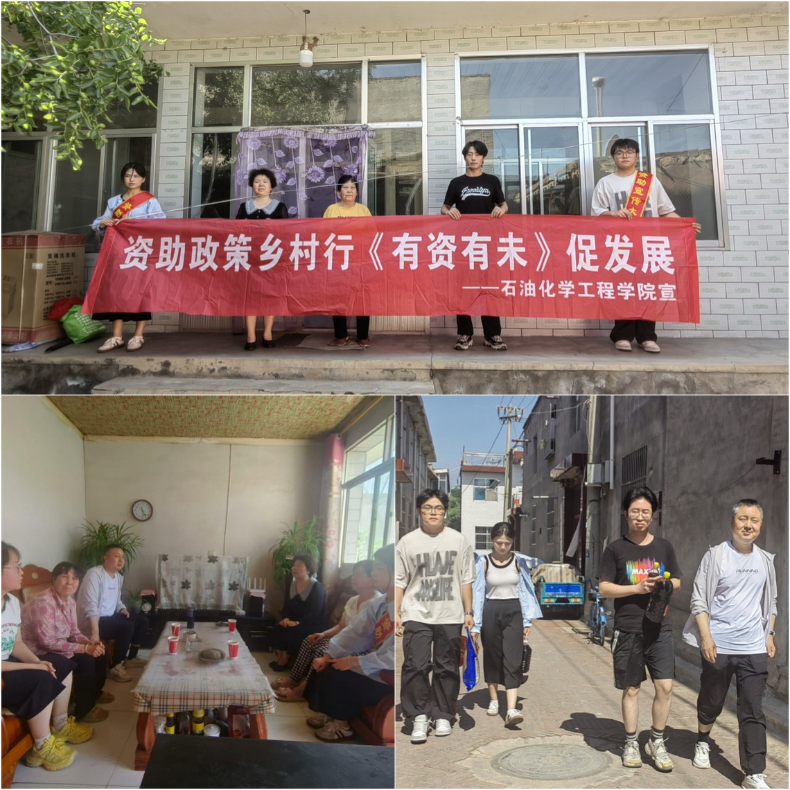 未命名.jpg 未命名.jpg