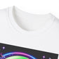 Unisex Ultra Cotton Tee
