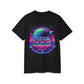Unisex Ultra Cotton Tee