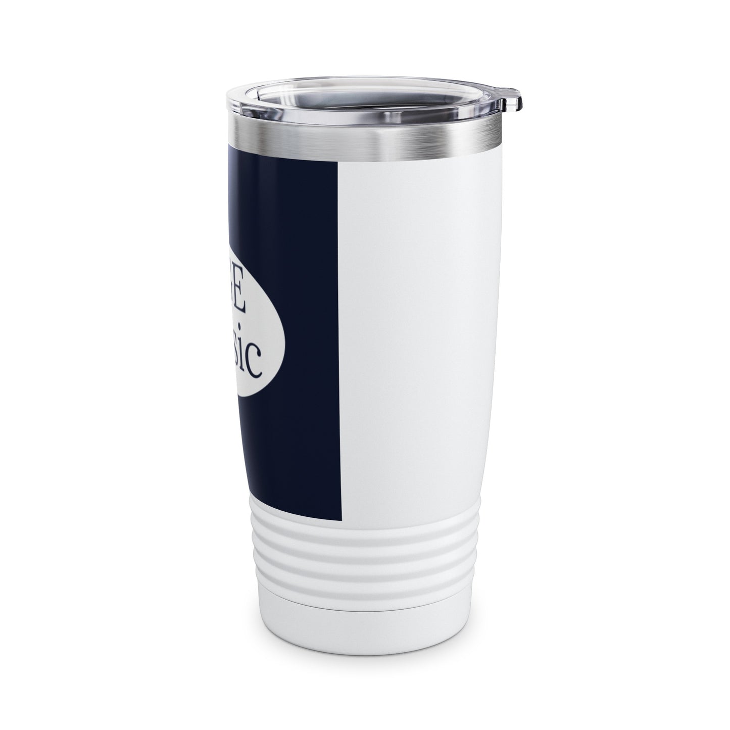 Ringneck Tumbler, 20oz