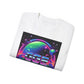 Unisex Ultra Cotton Tee
