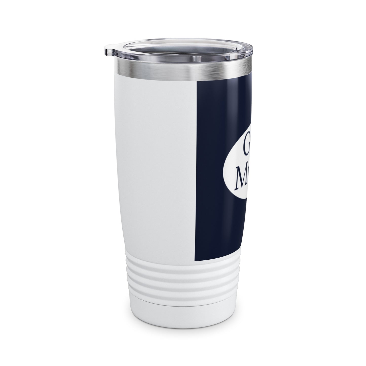 Ringneck Tumbler, 20oz