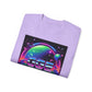 Unisex Ultra Cotton Tee
