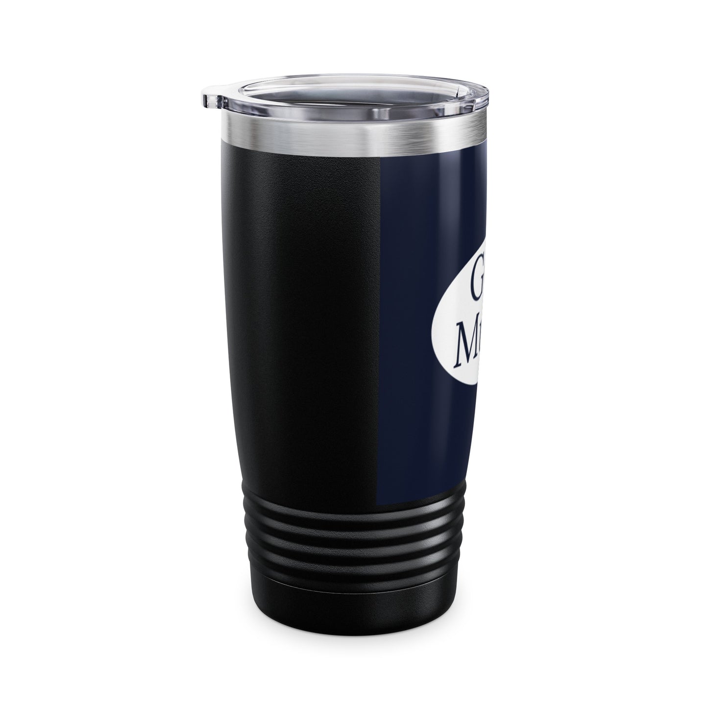 Ringneck Tumbler, 20oz