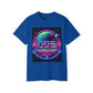 Unisex Ultra Cotton Tee