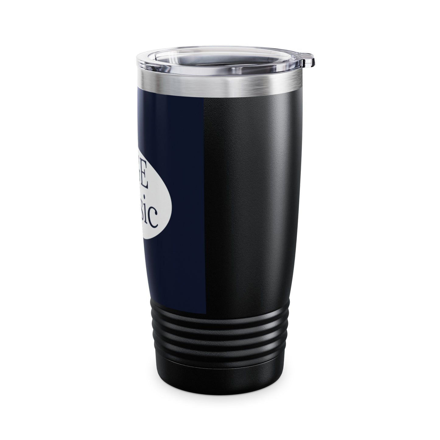 Ringneck Tumbler, 20oz