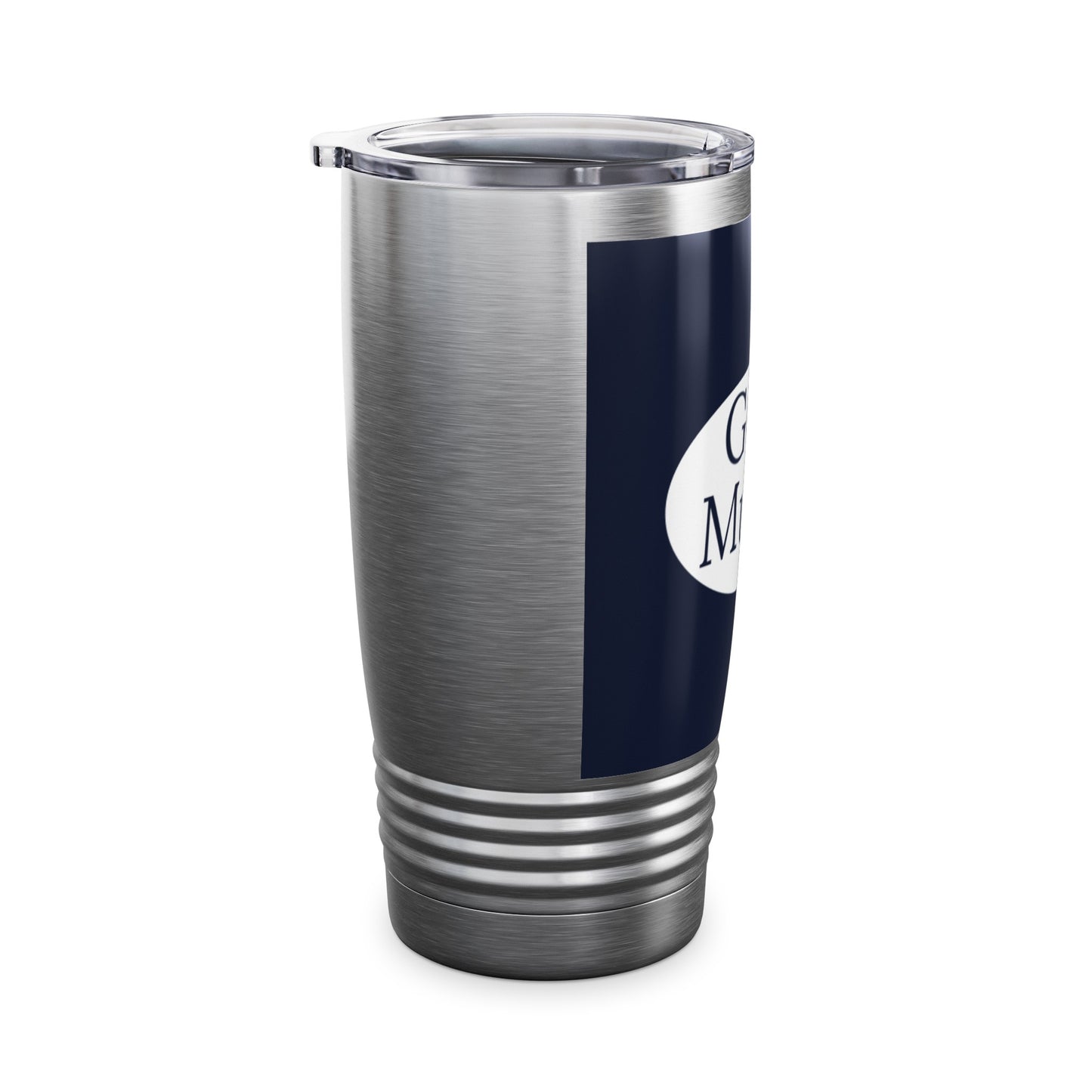 Ringneck Tumbler, 20oz