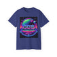 Unisex Ultra Cotton Tee