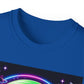 Unisex Ultra Cotton Tee