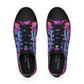 Men's Low Top Sneakers
