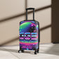 Suitcase