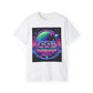 Unisex Ultra Cotton Tee