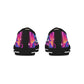 Men's Low Top Sneakers