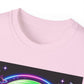 Unisex Ultra Cotton Tee