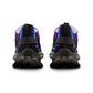 Men's Mesh Sneakers