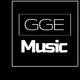 GGE music